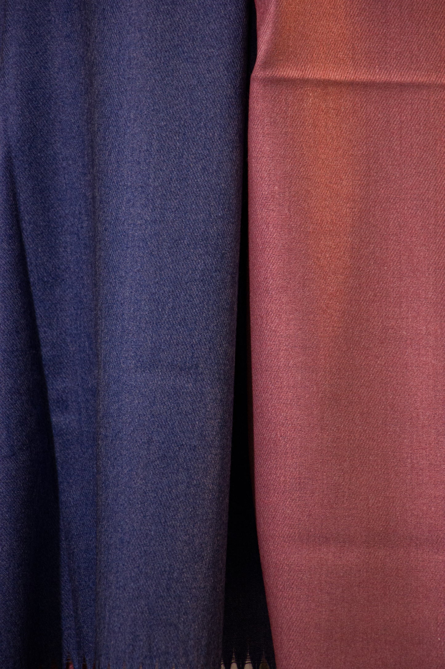 Warmy - Pink & Blue03