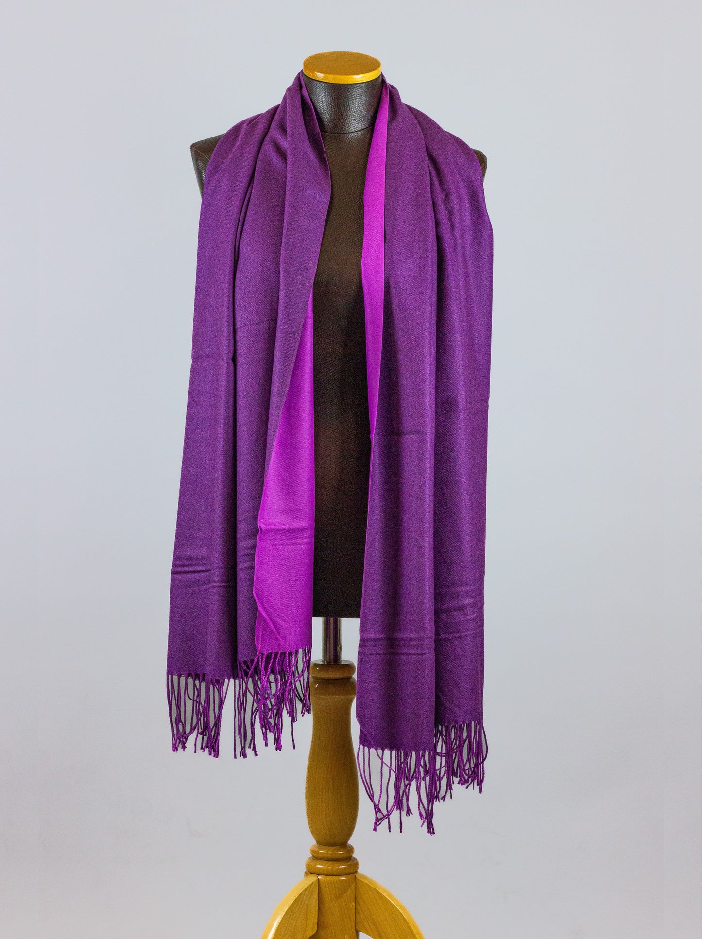 Warmy - Purple & Dark Purple01