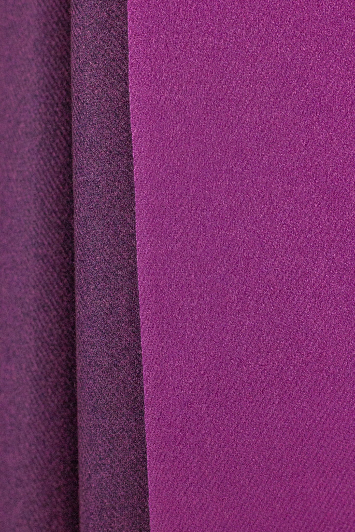 Warmy - Purple & Dark Purple02
