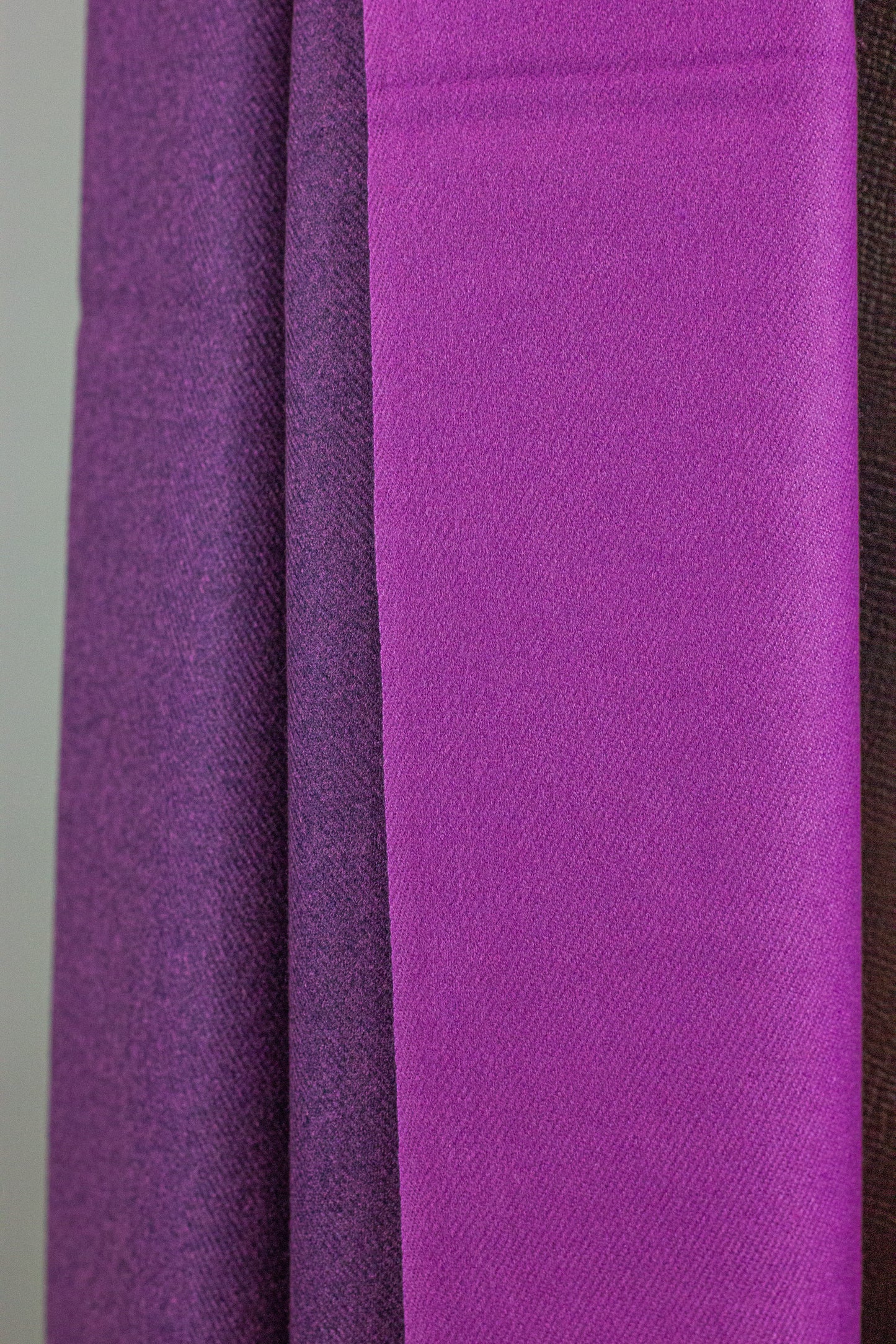 Warmy - Purple & Dark Purple03