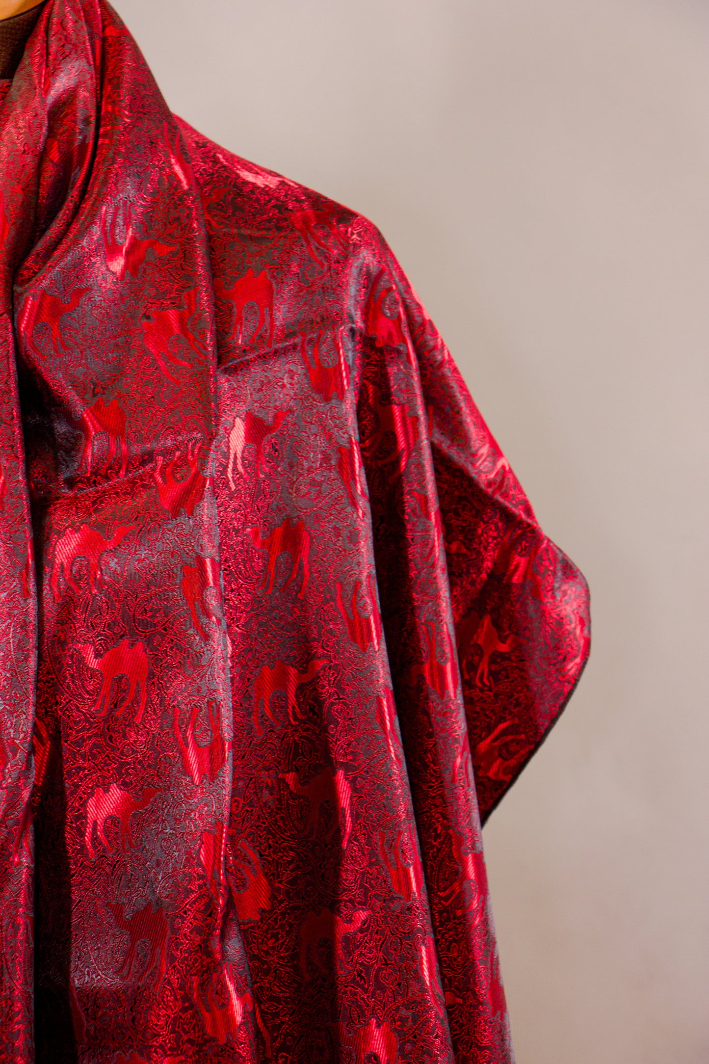 Camels - Black & Red03