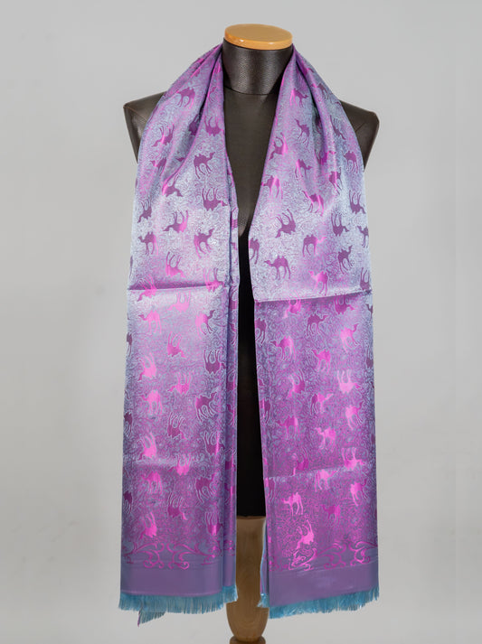 Camels - Blue & Pink01