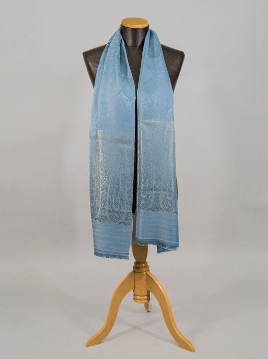 Classic - Old Blue & Gold01