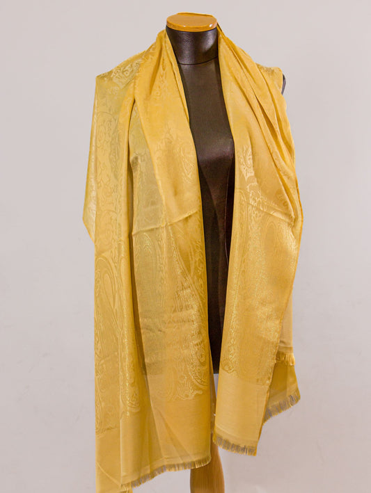 Classic - Yellow & Gold01