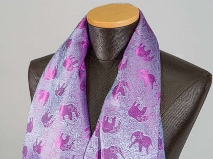 Elephants - Blue & Pink03