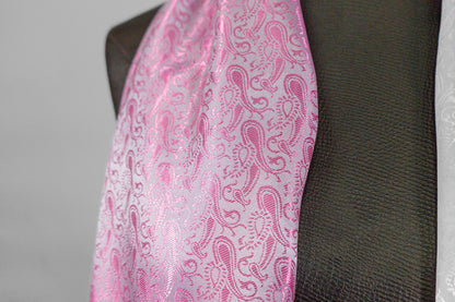 Floral - Pink & Blue03