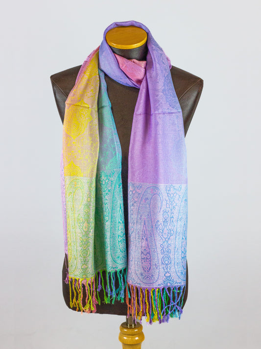 Motives - Light Rainbow01