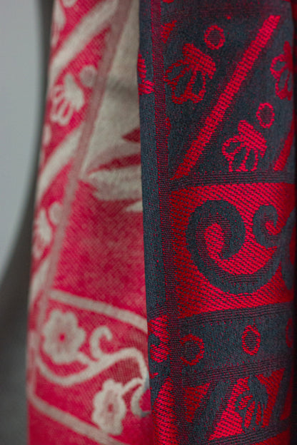Motives - Red & Gray02