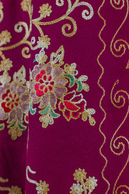 Needlework - Garnet03