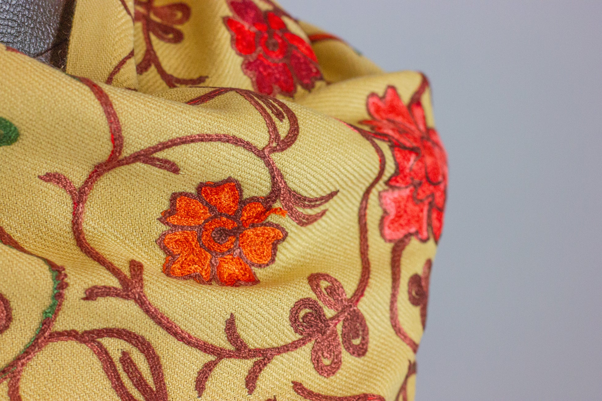 Needlework - Tan02