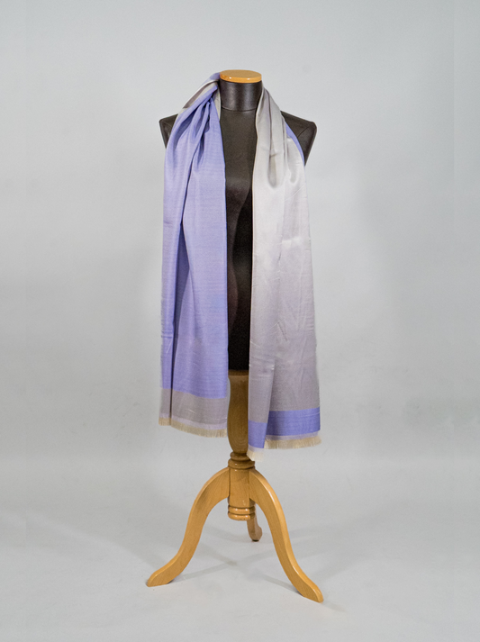 Plain - Lilac01