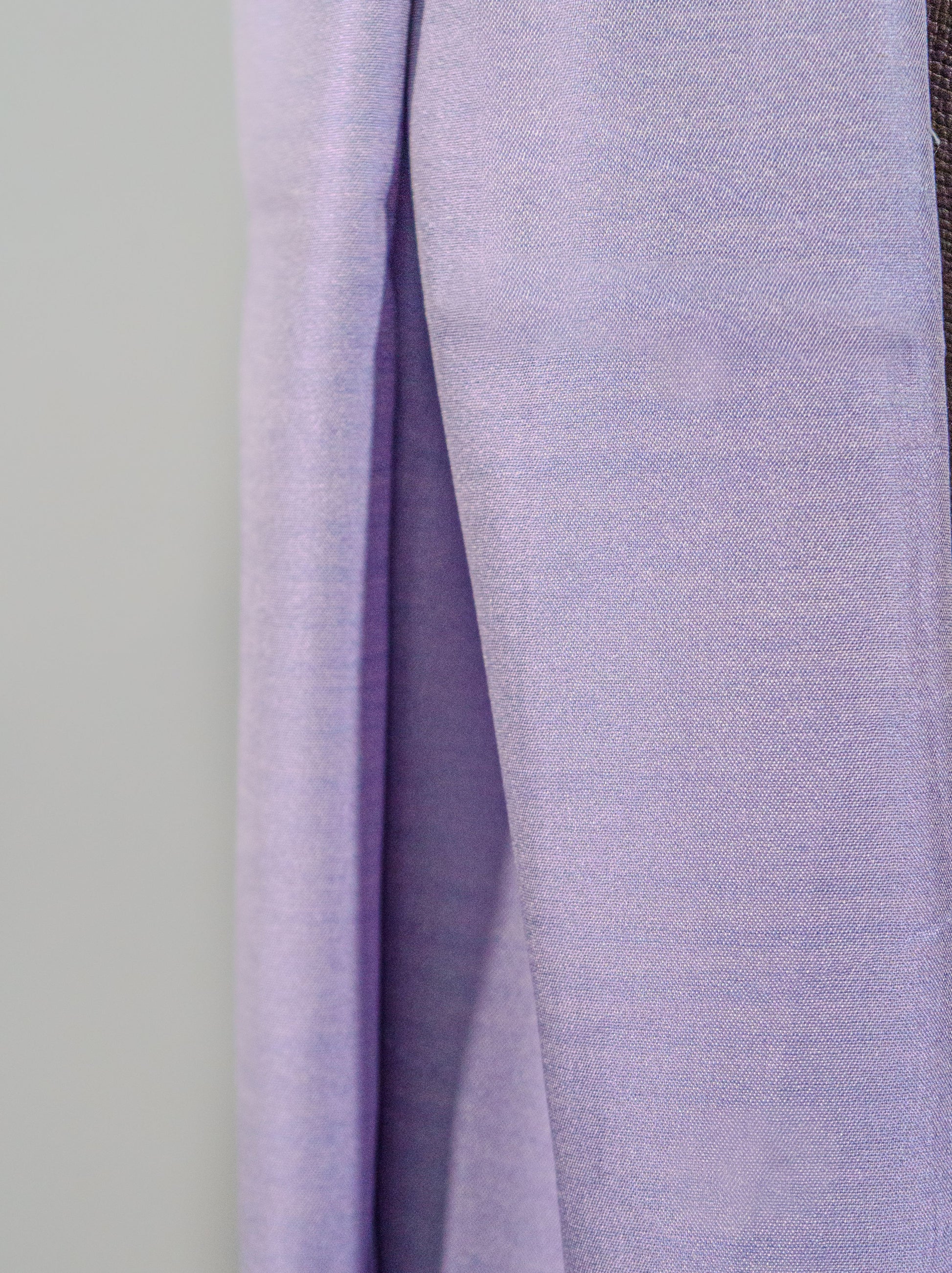 Plain - Lilac02