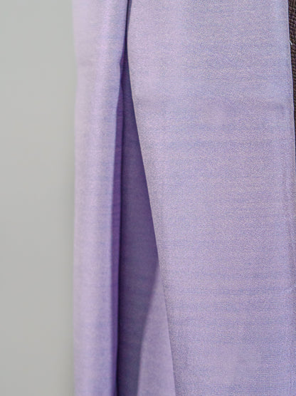 Plain - Lilac02
