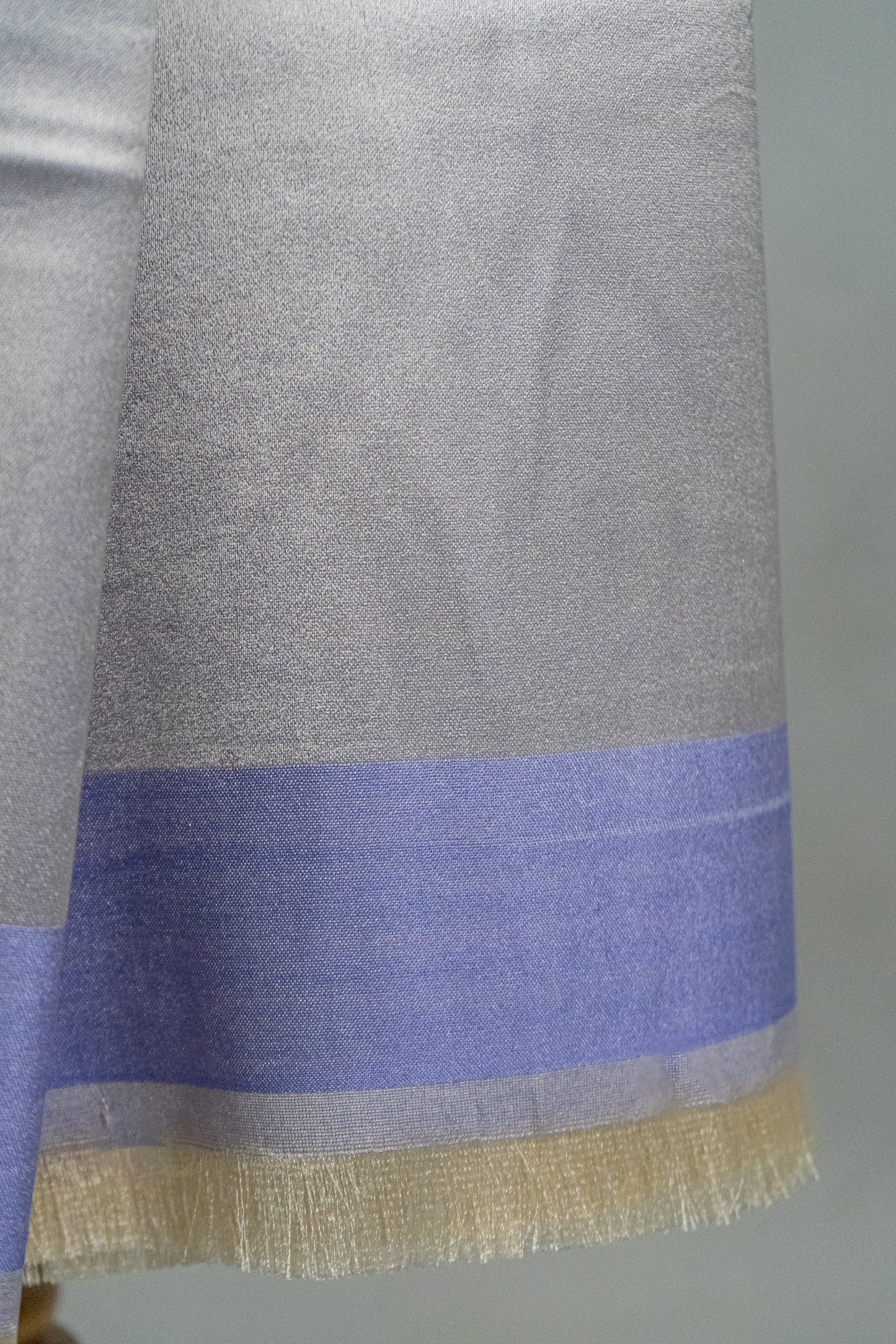 Plain - Lilac03