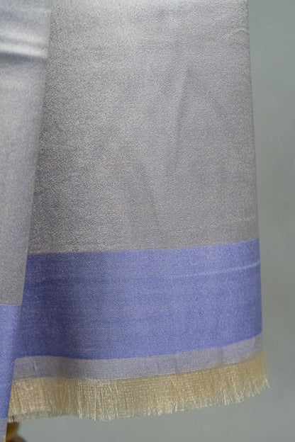 Plain - Lilac03