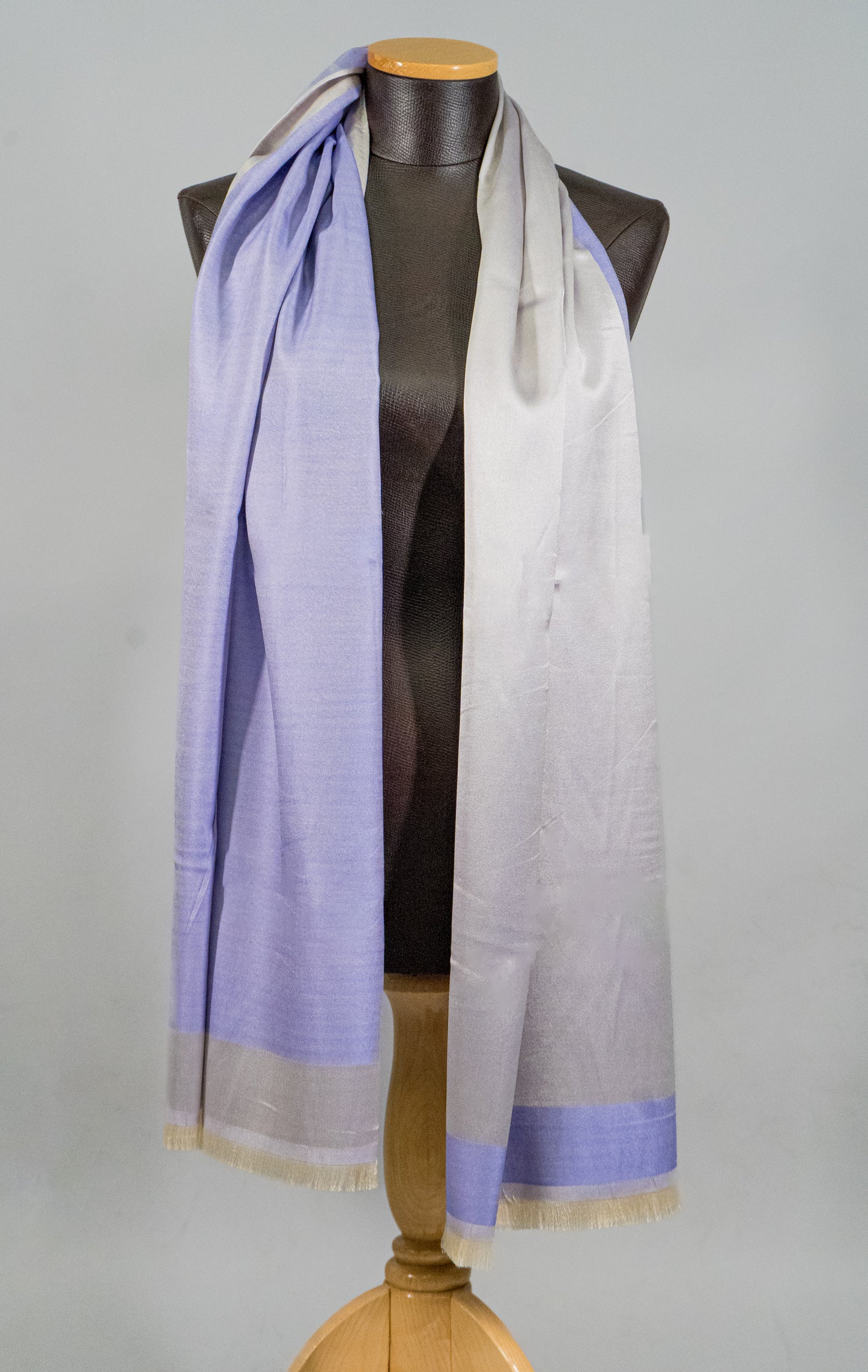 Plain - Lilac04