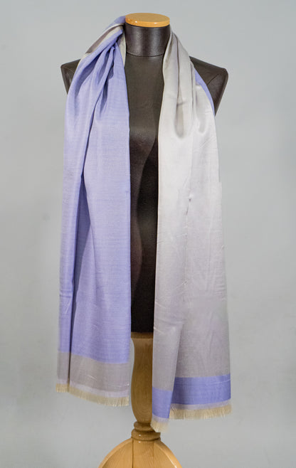 Plain - Lilac04