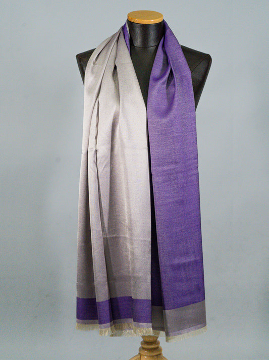 Plain - Purple01