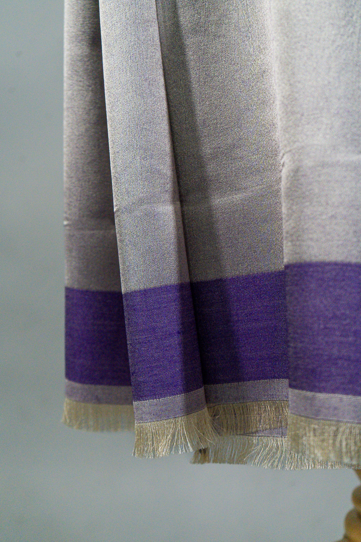Plain - Purple02