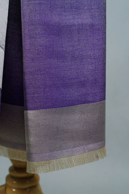 Plain - Purple03