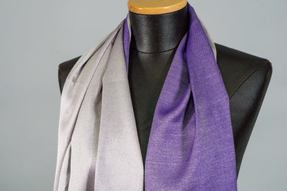 Plain - Purple04