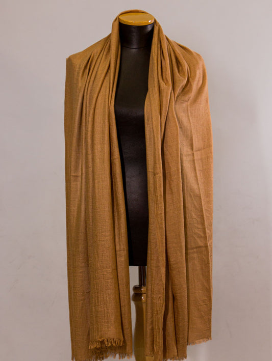 Plain - Tan01
