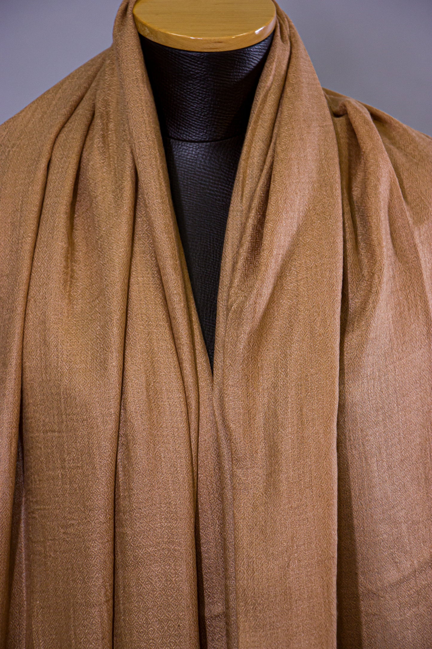 Plain - Tan03