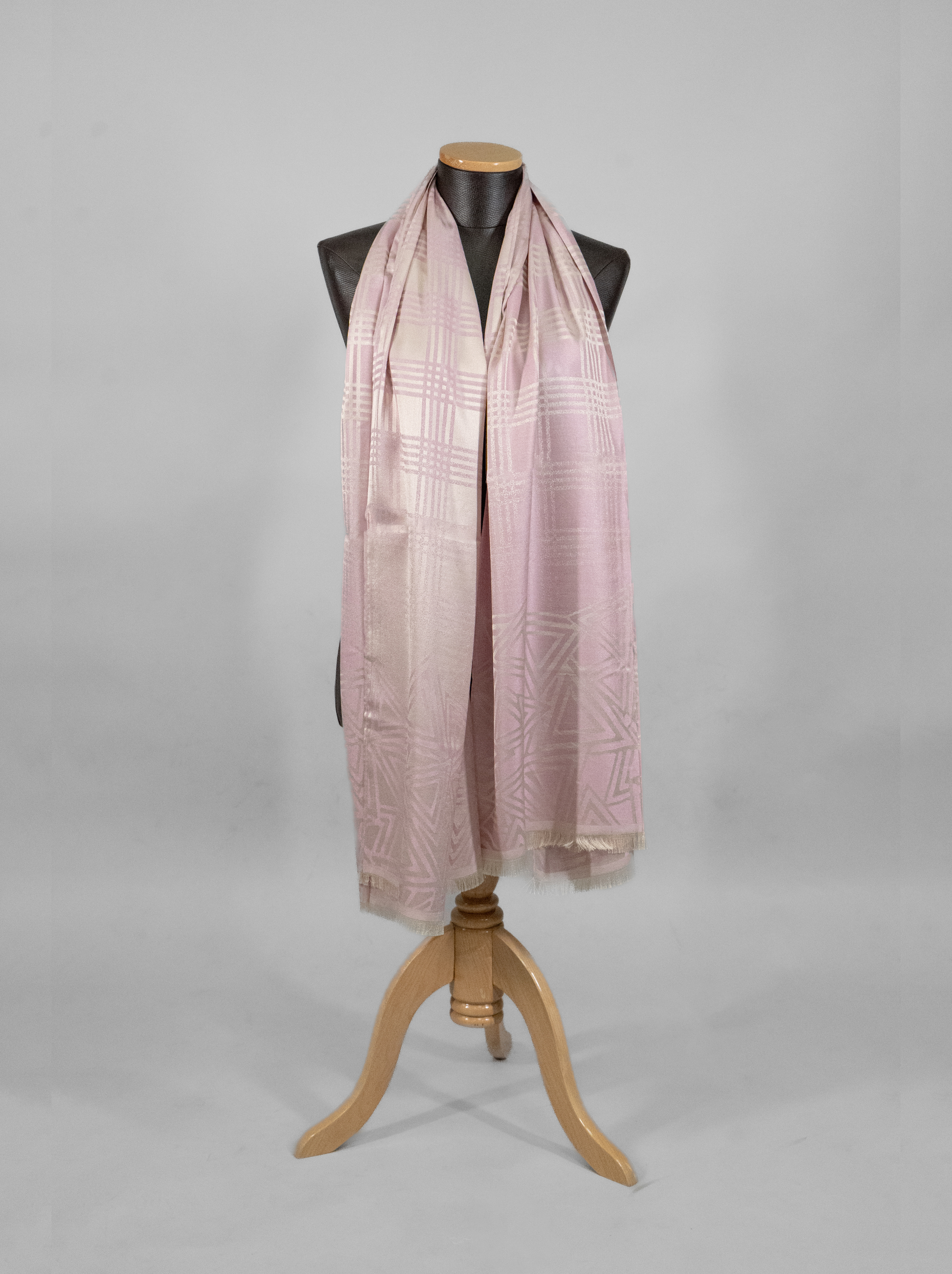 Silk Motives - Light Pink01