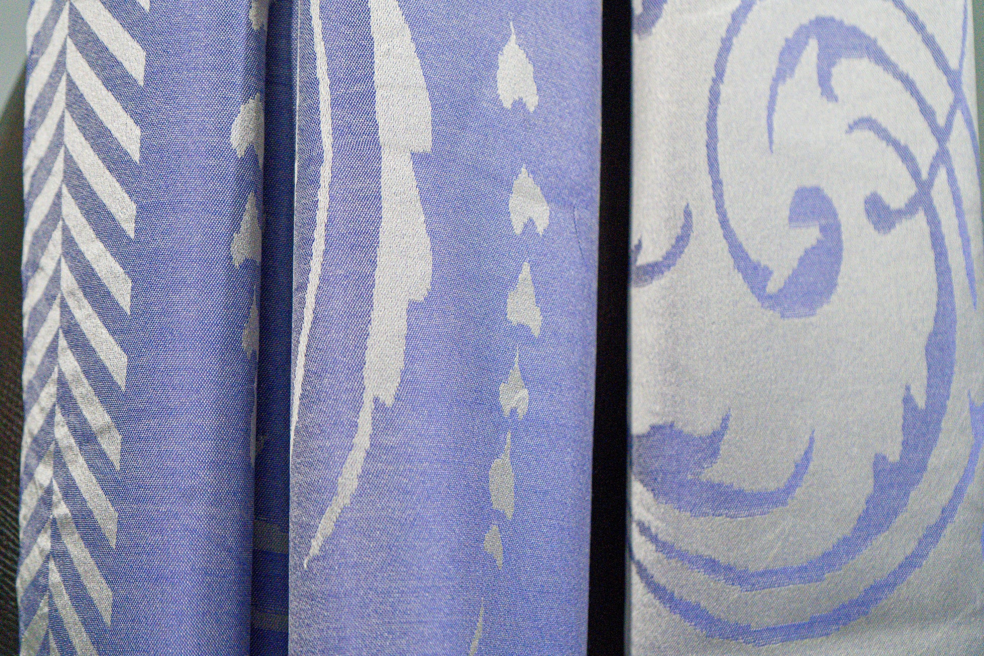 Silk Motives - Lilac03