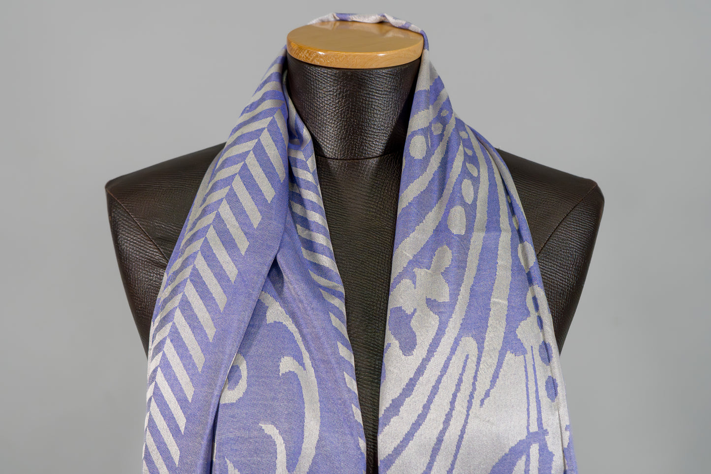 Silk Motives - Lilac04