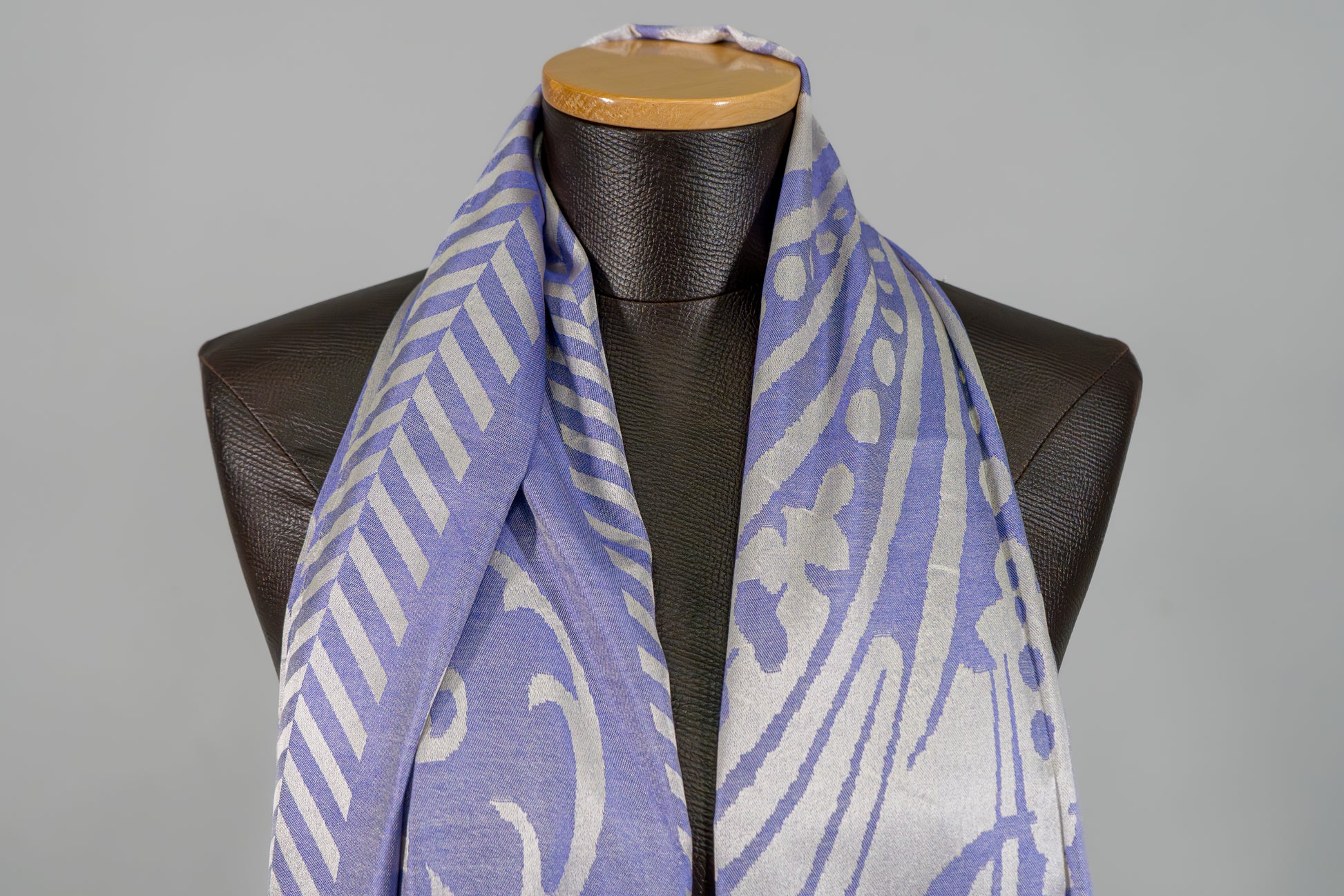 Silk Motives - Lilac04