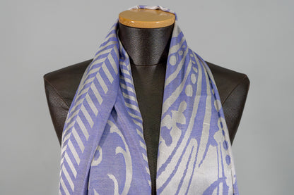 Silk Motives - Lilac04