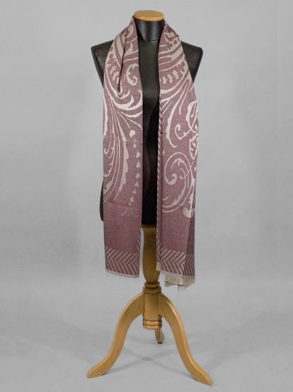 Silk Motives - Rosewood01