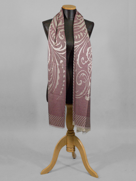 Silk Motives - Rosewood01