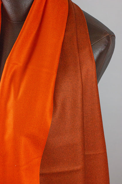 Warmy - Brown & Orange02