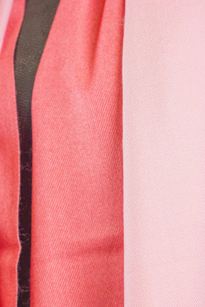 Warmy - Hot Pink & Light Pink02