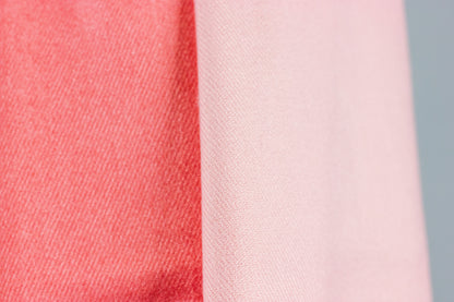 Warmy - Hot Pink & Light Pink03