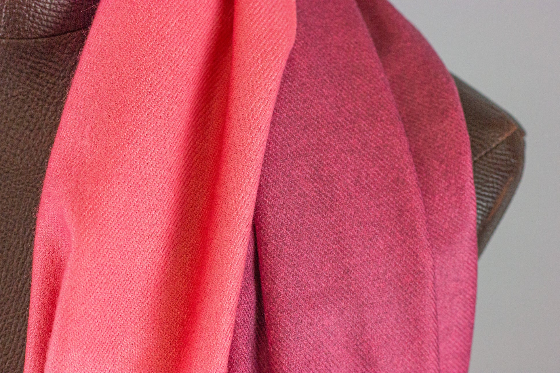 Warmy - Hot Pink & Light Purple02