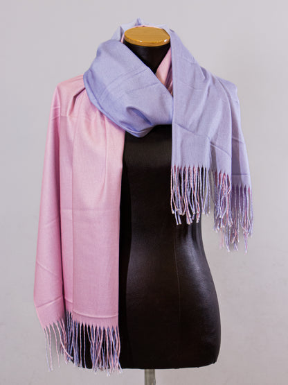 Warmy - Light Pink & Lilac01