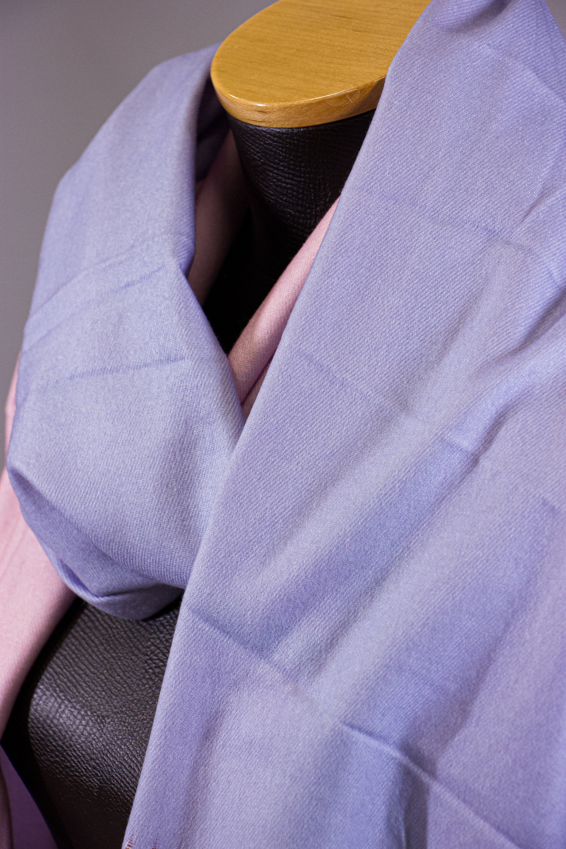 Warmy - Light Pink & Lilac03