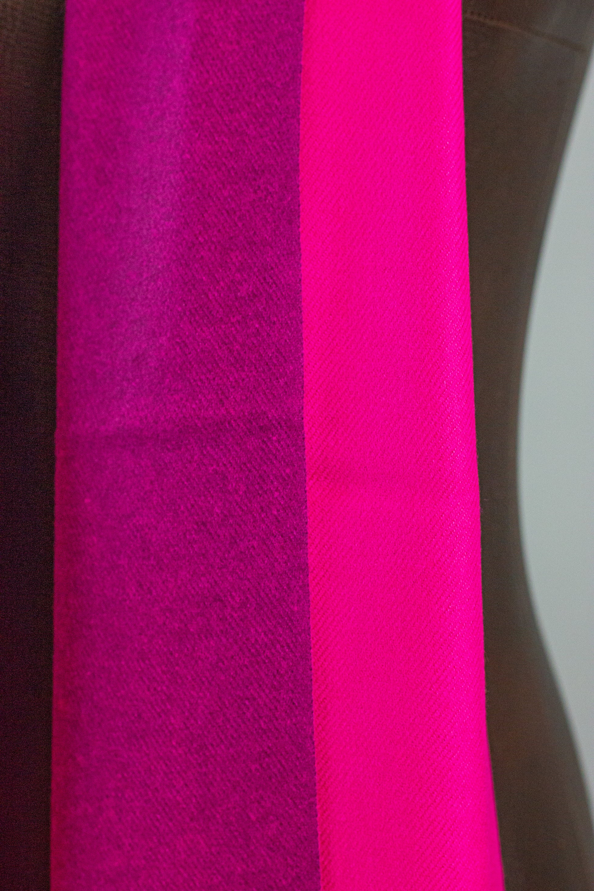 Warmy - Magenta & Light Purple02