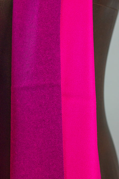 Warmy - Magenta & Light Purple02