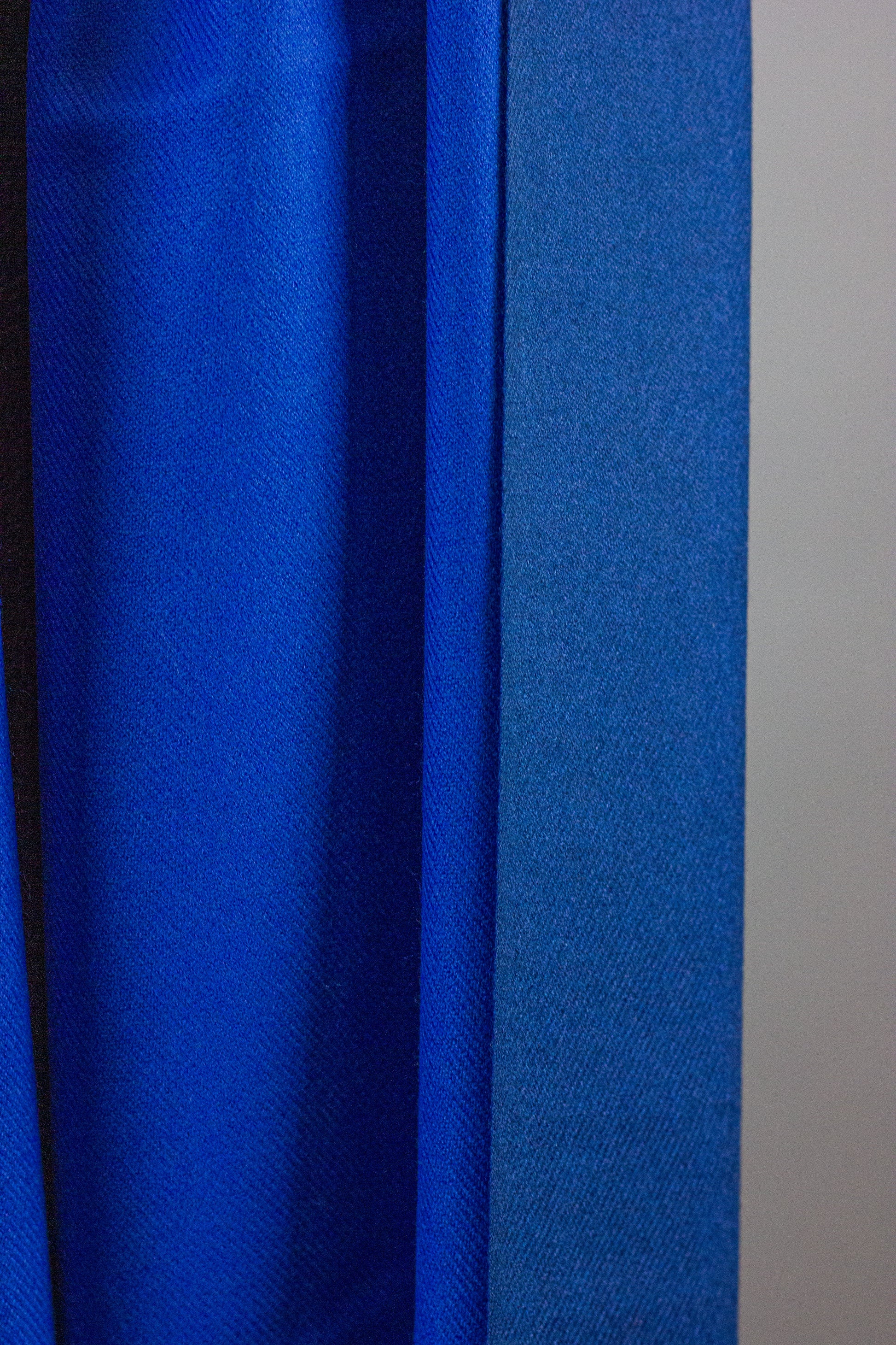 Warmy - Navy Blue & Blue02