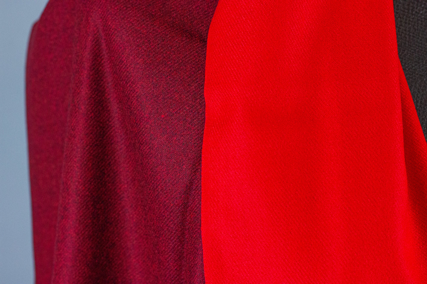 Warmy - Red & Garnet02
