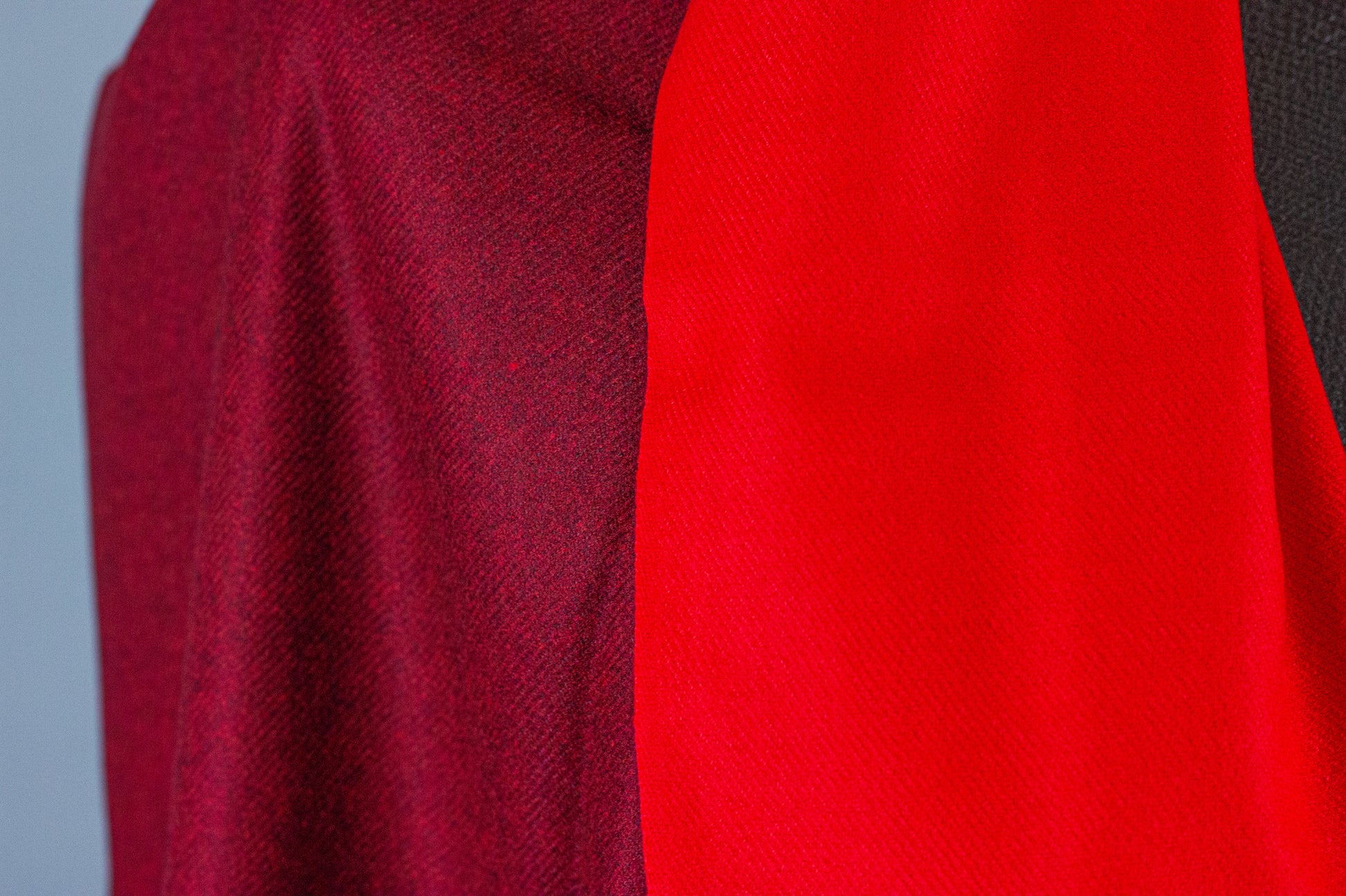 Warmy - Red & Garnet02