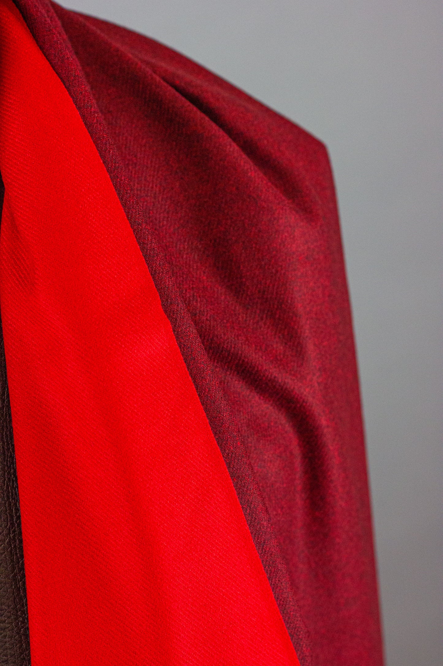 Warmy - Red & Garnet03